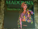 Madonna ?– Dress You Up (1985) 12