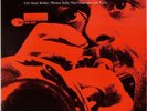 DIZZY REECE: Star Bright US Blue Note 4023 DG Jazz Orig RVG EAR NM- LP Hear