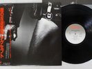 ACCEPT BALLS TO THE WALL PORTRAIT 25 3P-498 Japan OBI PROMO VINYL LP
