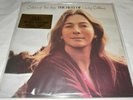 JUDY COLLINS - COLORS OF THE DAY (THE BEST OF) *DCC 180 gr. LP* NEW/SEALED
