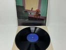 The Units / Jandek - Ready For The House Vinyl Record LP Original Press