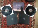 Paul McCartney Standing Stone 2x Lp vinyl EMI Box set 1997 uk Mint