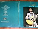 LP DAVID BOWIE 