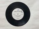 SIGUE SIGUE SPUTNIK Sex Bom Boogie 7” South Africa 1-sided promo PS47