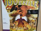 Juvenile 400 Degreez Vinyl Me Please VMP Record LP Limited Yellow Colored New