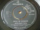MORECAMBE & WISE - BRING ME SUNSHINE  7