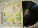 Elton John ?– 