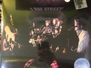 CROSBY/STILLS/NASH/YOUNG: 4 WAY STREET RSD 2019 EXPANDED EDITION 3 LP SET - NEW