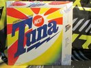 Hot Tuna America's Choice Vinyl LP Grunt Records 1975 Grunt Records EX EX In Shr