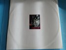 RENATO ZERO -  SPALLE AL MURO / L'EQUILIBRISTA -  MIX PROMOZIONALE - EX-/EX-