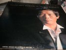 ??????? Joseph Koo 1984 Greatest TV Themes ?????  ???? ????? ?? ?????  LP