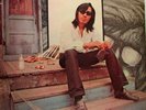 RODRIGUEZ Coming From Reality LP Blue Goose 1977   SirH70