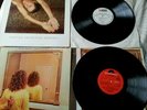 Lp roger Daltrey 2of parting should be painless and one of the boys