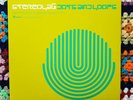 Stereolab Dots And Loops Lp Vinyl Duophonic First Pressing Dbl (Kraut pop)