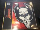 VENOM - MANITOU 7