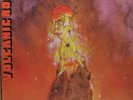 BUFFALO Volcanic Rock LP + Insert  - Vertigo Spaceship 1973 [Mint] SirH70