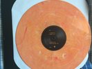 Prince  The black album Promo  33tlp Vinyle Peach NEUF