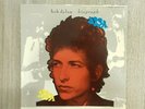 Coffret 5 Disques 33 Tours - Bob Dylan ?– Biograph