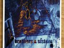 Coldplay - Brothers and Sisters.  7” vinyl.  1999.  Fierce Panda.  Chris Martin.