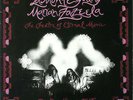 La Monte Young / Marian Zazeela - The Theatre Of Eternal Music ?– Dream House 7