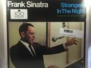 Frank Sinatra - Strangers In The Night LP NEW