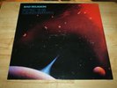 Bad Religion - Into The Unknown - Top Epitath 2018 New Wave Prog Rock Vinyl LP
