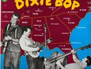 25cm   SUN CFM 508   ' DIXIE BOP '  {SUN Rockabilly-Rock And Roll]