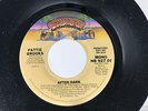 Pattie Brooks After Dark Vinyl Record Original 1978
