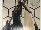 A Taste Of Honey LP Vinyl Record Disco Funk Soul Original 1978