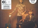 Lycka Bjorn Ulvaeus & Benny Andersson (Limited Edition Coloured Vinyl) New