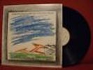 JOSE AFONSO Como Se Fora Seu Filho LP [Near Mint] PORTUGAL Carlos Zingaro Fausto