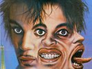 Prince ?– He's Got The Look - 1988 USA Vintage Vinyl - Super Rare - Mint