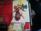 Goretex the art of dying 2LP US 2004 PLR-37 Necro Ill Bill Non Phixion + ?? 12''