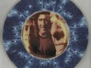 Nirvana Come As You Are , Endless Nameless, School (Live) PICTURE DISC