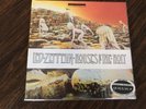 SEALED  LED ZEPPELIN 