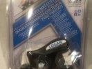 Logan 8 Ply Mat Cutter - Opened Package to Try It Out Didn't Cut Anything - EUC