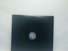 Chicago Transit Authority (2-LP 180 Gram) [VINYL]