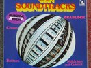 Can Soundtracks Linnepe Pressing Liberty 1970 Czukay Suzuki Liebezeit Caroli etc