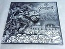 NOKTURNE Werwolf Blood Order 12