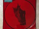 Alice In Chains ?– The Devil Put Dinosaurs Here Picture Disc Vinyl 2LP 2013 NEW