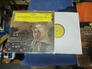 Tchaikovsky: 4 th Symphony Mrawinsky DGG Tulip Stereo excellent