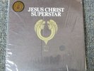 FREE 2for1 OFFER-Andrew Lloyd Webber & Tim Rice* ?– Jesus Christ Superstar - A R