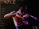 PRINCE 12