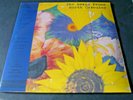 THE BEVIS FROND 3LP NORTH CIRCULAR RSD 2019 BLUE VINYL - NEW