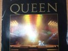 QUEEN - HAMMER TO FALL 12