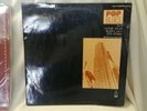 JUNIOR WELLS - BUDDY GUY - OTIS SPAN - LESTER YOUNG - CHAMPION JACK DUPREE 3 LP