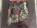 1975 Aerosmith Toys In The Attic Vinyl LP Album USA????????Press Columbia PC 33479