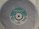 Timebox Beggin’/A Woman That’s Waiting DERAM PROMO DM194