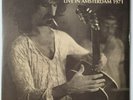 Frank Zappa Live in Amsterdam 1971 Limited Edition  rar
