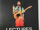 Frank Zappa LP  Lectures  rar